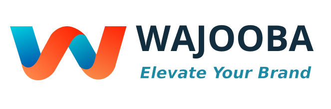 Wajooba